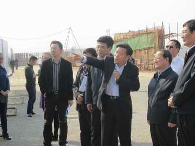 尊龙凯时 - 人生就是搏!