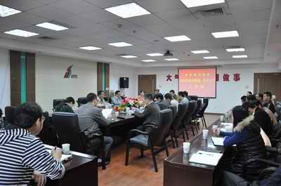 尊龙凯时 - 人生就是搏!