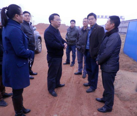 尊龙凯时 - 人生就是搏!