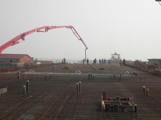 尊龙凯时 - 人生就是搏!