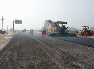 尊龙凯时 - 人生就是搏!