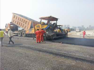 尊龙凯时 - 人生就是搏!