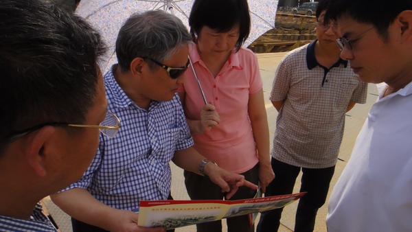 尊龙凯时 - 人生就是搏!