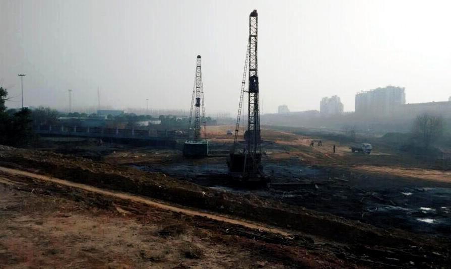 尊龙凯时 - 人生就是搏!