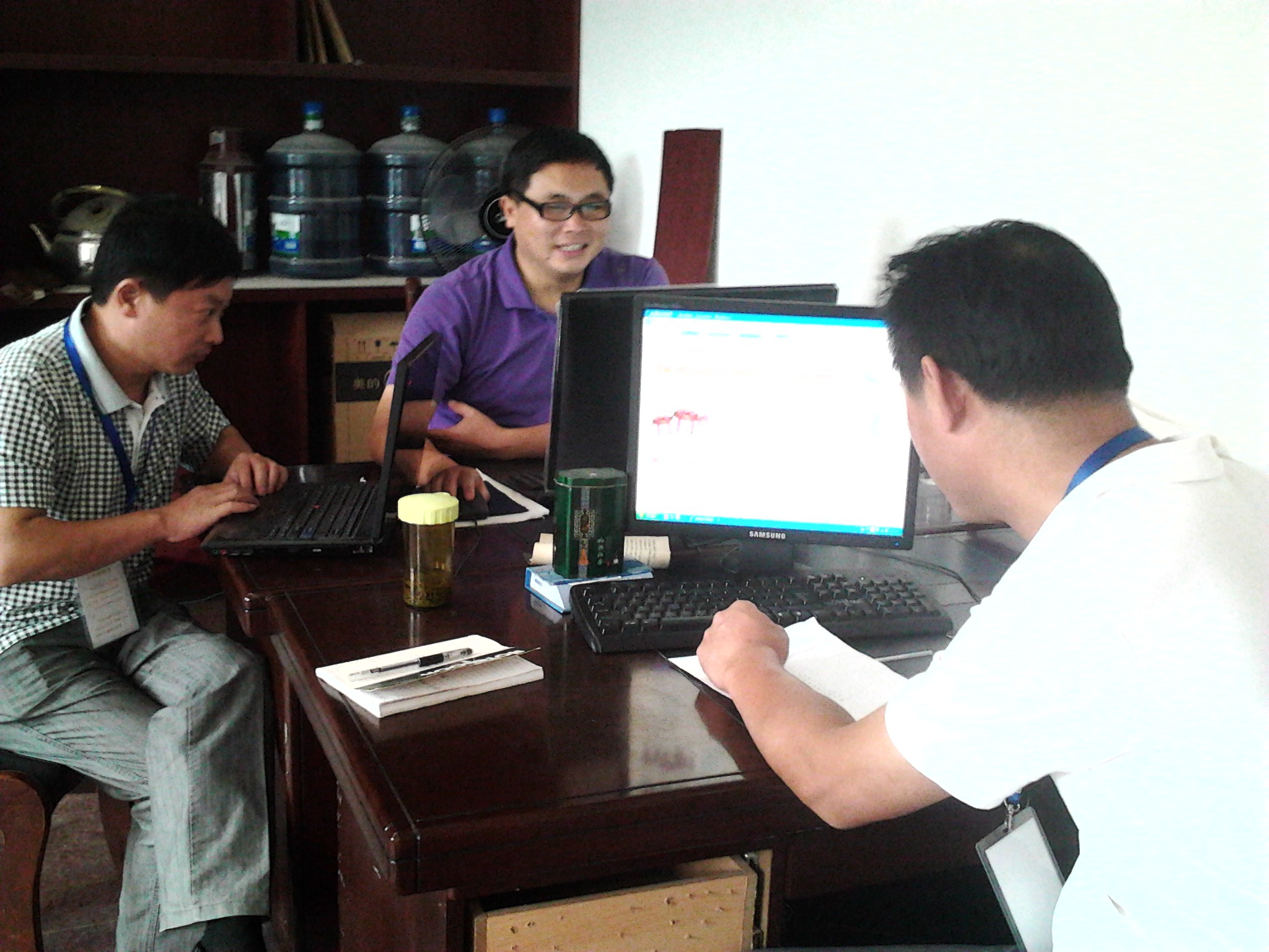 尊龙凯时 - 人生就是搏!