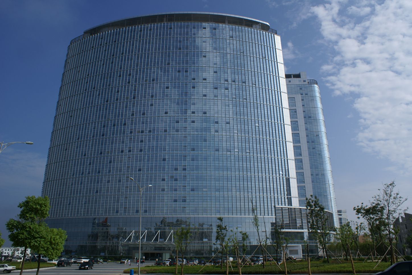 尊龙凯时 - 人生就是搏!