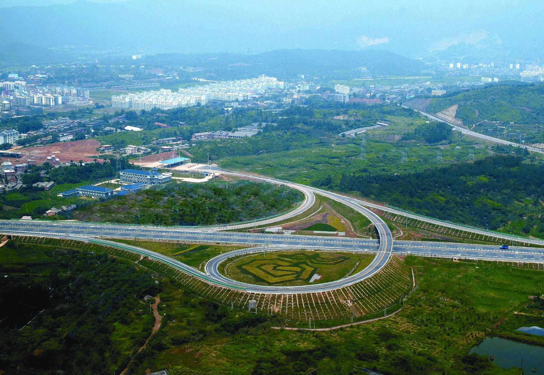 尊龙凯时 - 人生就是搏!