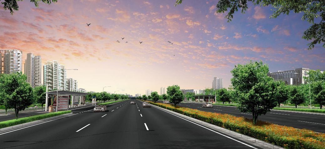 尊龙凯时 - 人生就是搏!