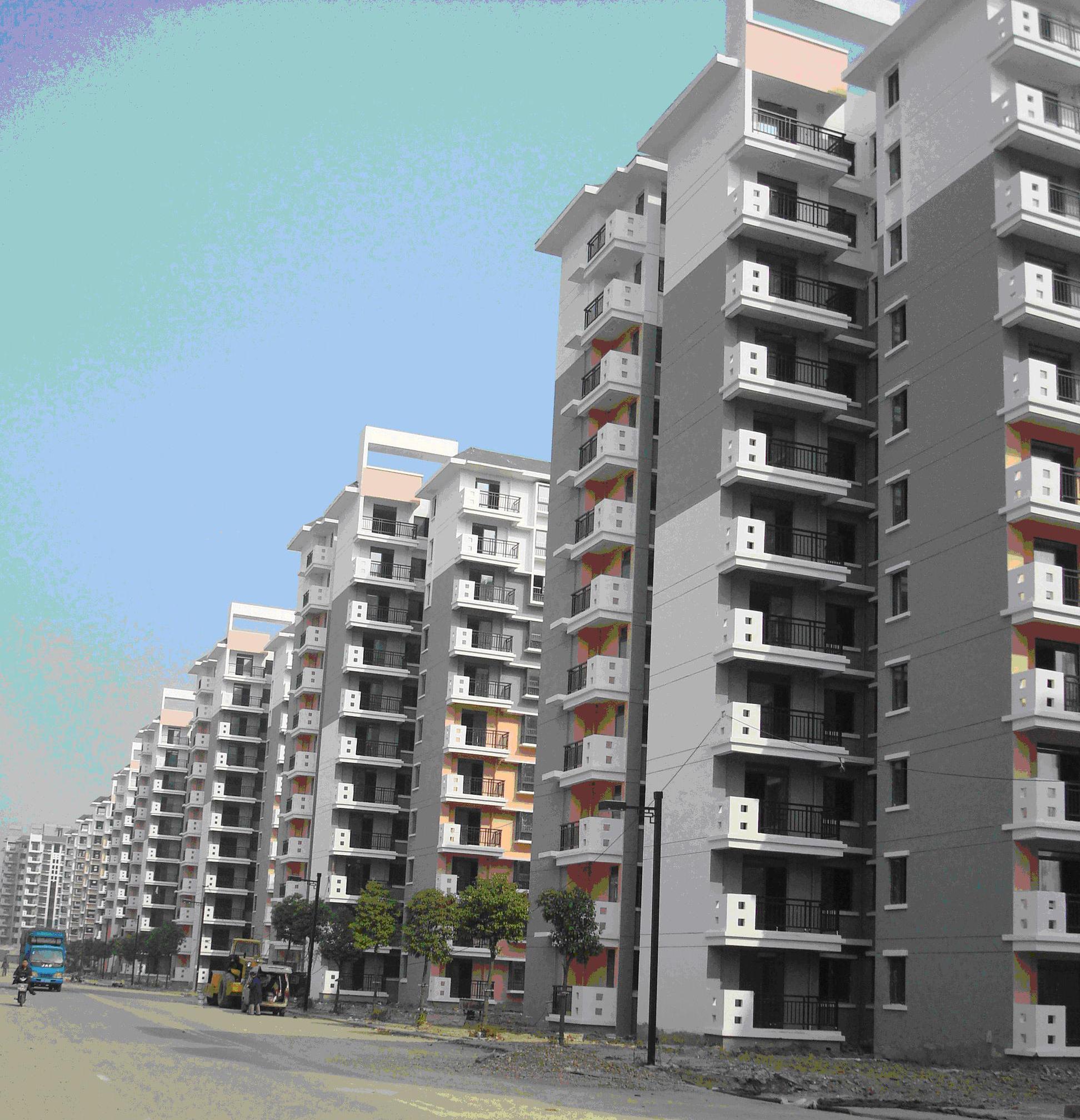 尊龙凯时 - 人生就是搏!