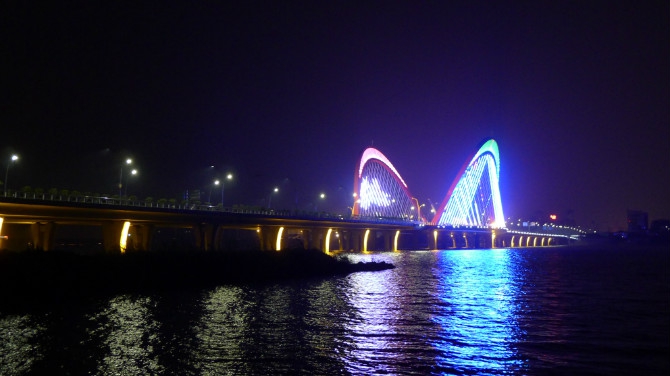 尊龙凯时 - 人生就是搏!