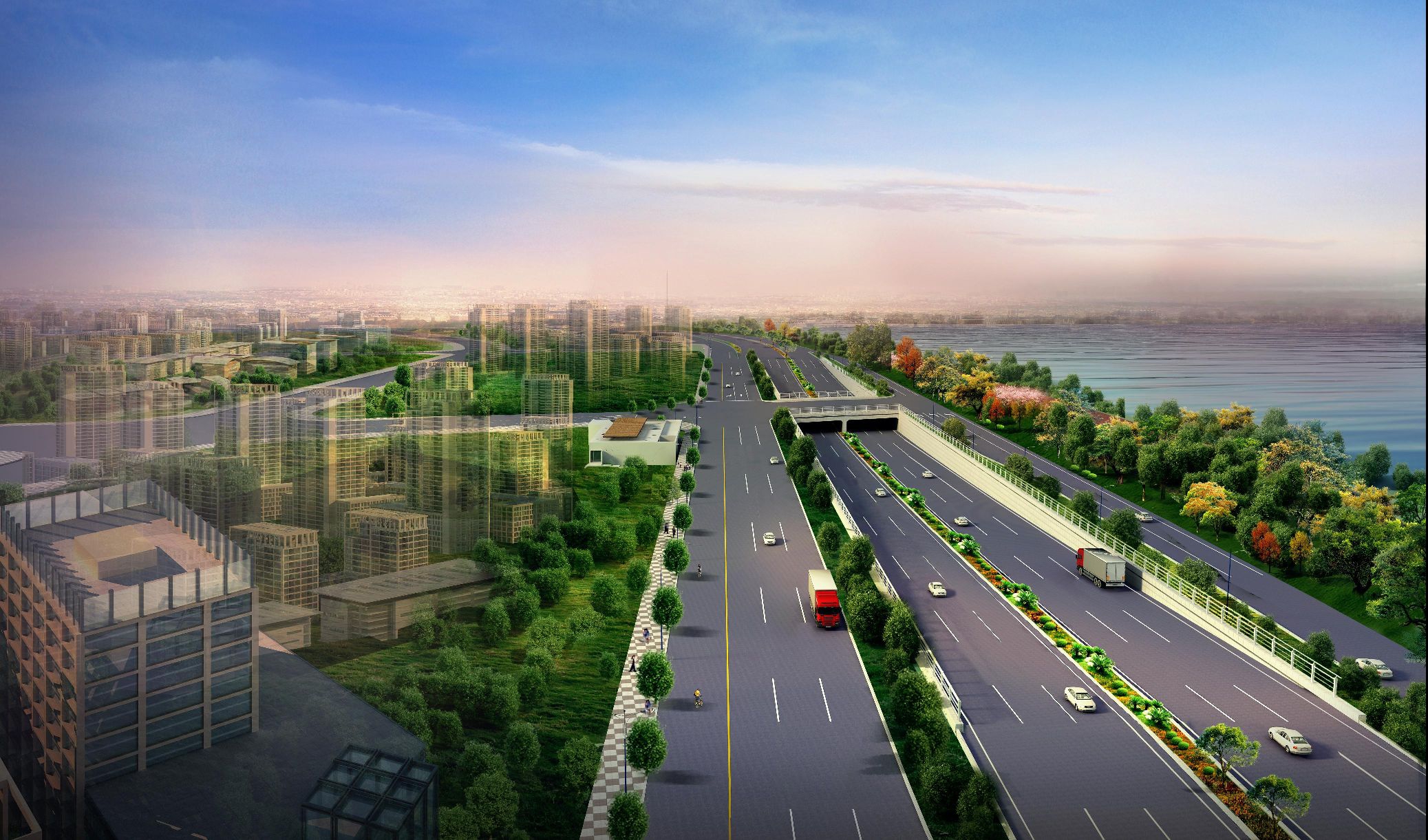 尊龙凯时 - 人生就是搏!