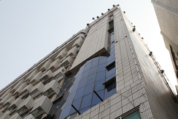 尊龙凯时 - 人生就是搏!