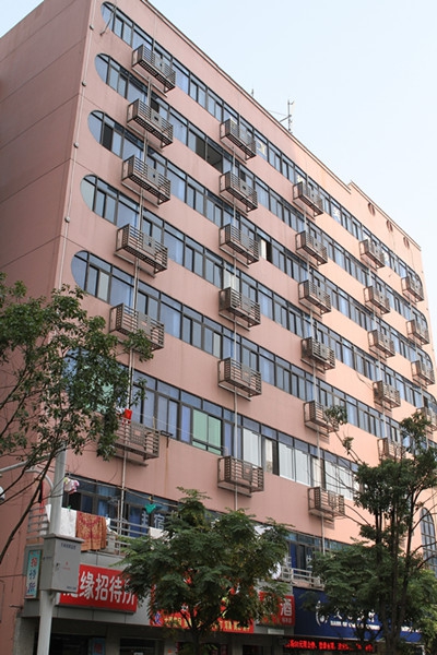 尊龙凯时 - 人生就是搏!