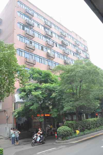 尊龙凯时 - 人生就是搏!