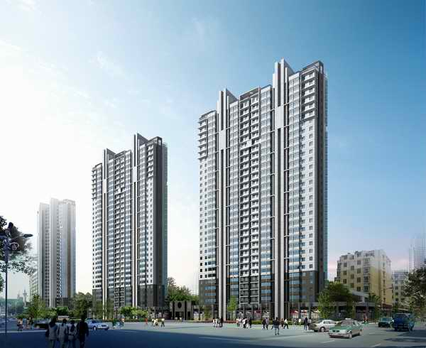 水岸观。。ㄐ∏