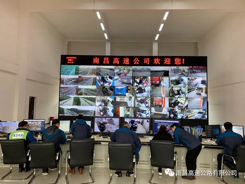 只争朝夕，，不负韶华！我们这样做